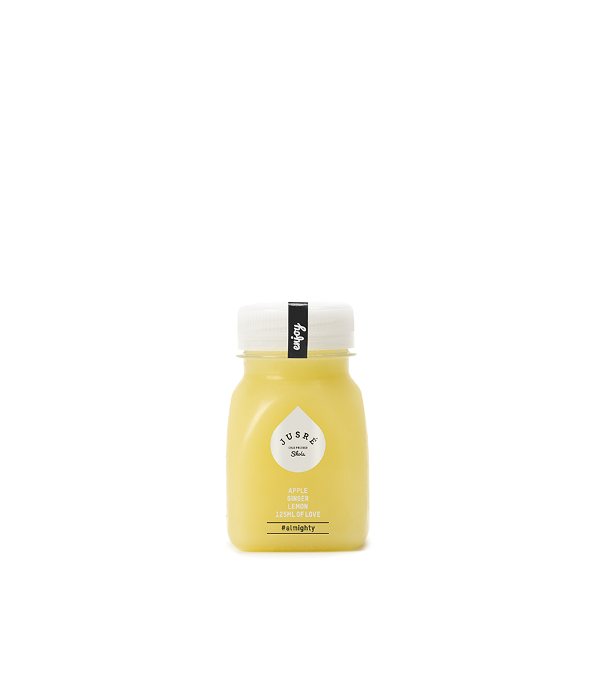 #almighty (125ml)