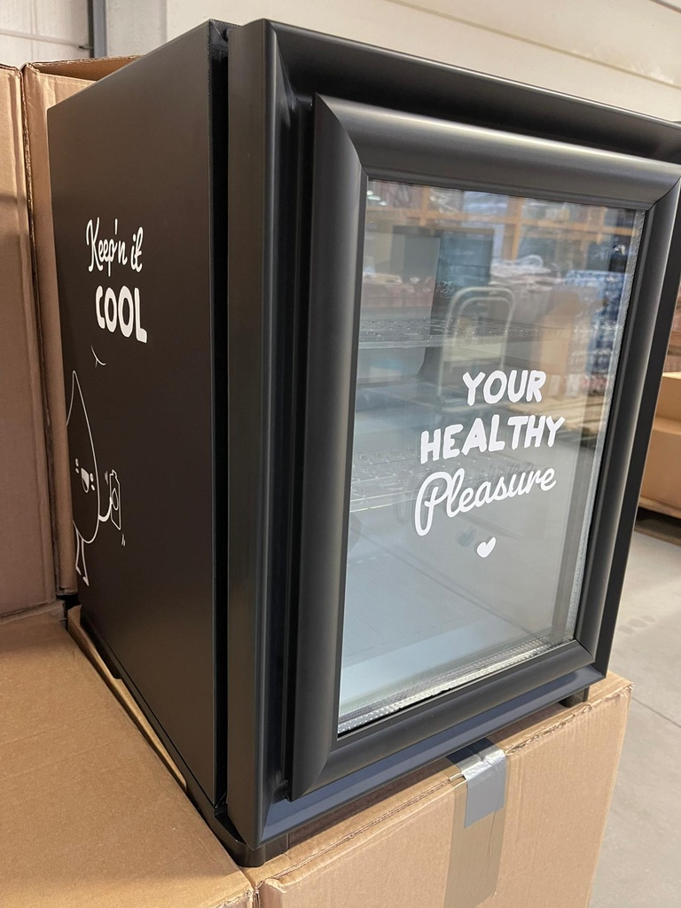 Frigo Tafelmodel (kopie)