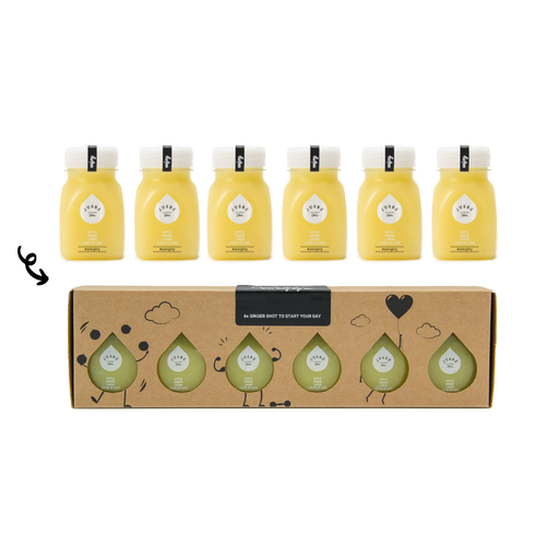 [BOX_MOREALMIGHTY] #more #almighty (6x125ml) 