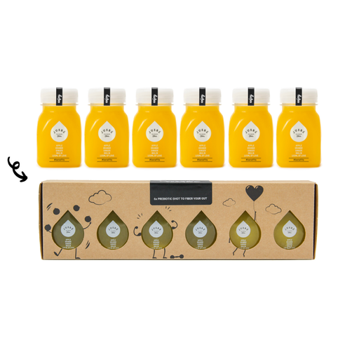 [BOX_MOREBENEFITS] #more #benefits (6x125ml)