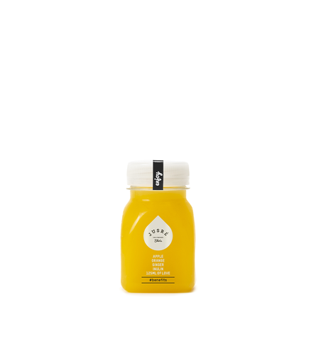 [Shot_#BE_JR0125#BEASGI] #benefits (125ml)
