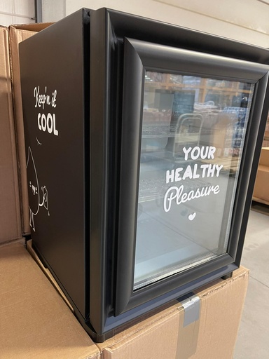 [MARK_Frigo_SHOTS] Frigo Tafelmodel (kopie)
