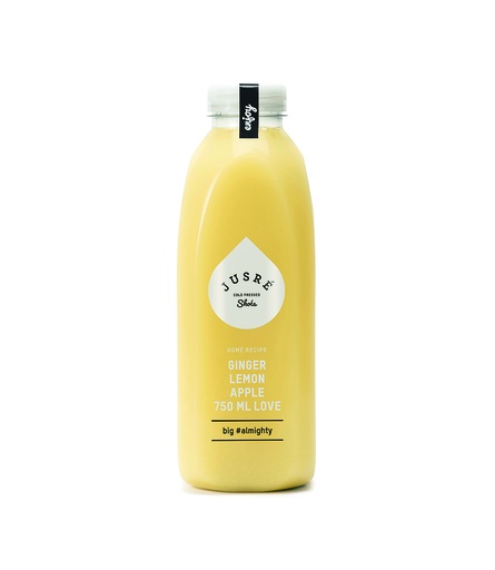 [BIG_#ALMIGHTY_JR0750#ALAGC] Big #almighty (750ml)
