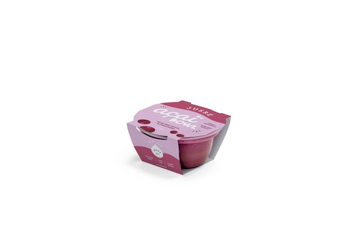[BOWL_AJ_JR0125ABA] Acai Joy (Açaí Smoothie Bowl)