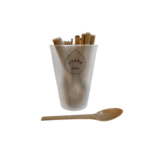 [MARK_lepels_beker] Lepels (beker)