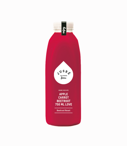 [Juice_BR_JR0750AWB] Beetroot Reset (750ml)