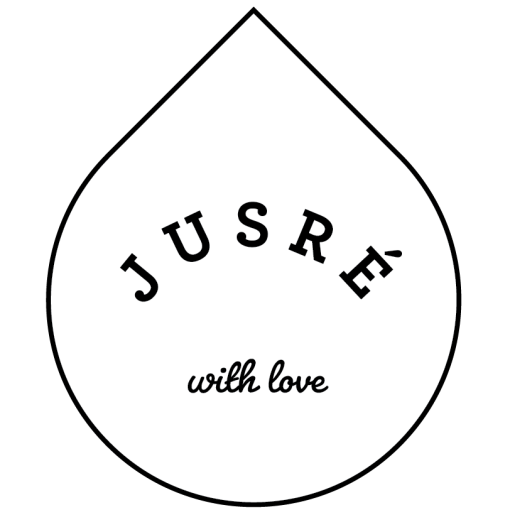 JusRé